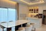 4 Bedroom House for sale in The City Sathorn-Suksawat, Bang Phueng, Samut Prakan