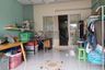 2 Bedroom Townhouse for sale in Thanapirom Phetkasem 69, Nong Khaem, Bangkok