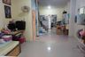 2 Bedroom Townhouse for sale in Thanapirom Phetkasem 69, Nong Khaem, Bangkok