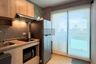 1 Bedroom Condo for sale in The Excel Hideaway Sukhumvit 50, Phra Khanong, Bangkok