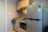 1 Bedroom Condo for sale in The Excel Hideaway Sukhumvit 50, Phra Khanong, Bangkok