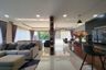4 Bedroom House for sale in The Shades Villas, Pong, Chonburi