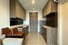 1 Bedroom Condo for sale in THE LINE Phahol - Pradipat, Phaya Thai, Bangkok near BTS Saphan Kwai