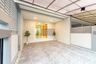 3 Bedroom Townhouse for sale in Tha Sai, Nonthaburi