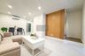 3 Bedroom Townhouse for sale in Tha Sai, Nonthaburi