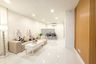 3 Bedroom Townhouse for sale in Tha Sai, Nonthaburi