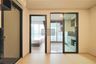 1 Bedroom Condo for sale in The Tree Dindaeng - Ratchaprarop, Din Daeng, Bangkok near MRT Rang Nam