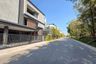 9 Bedroom House for sale in The Honor Yothinpattana, Khlong Chan, Bangkok