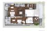 9 Bedroom House for sale in The Honor Yothinpattana, Khlong Chan, Bangkok