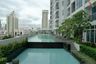 2 Bedroom Condo for sale in Villa Rachatewi, Thanon Phaya Thai, Bangkok near BTS Ari
