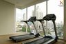 2 Bedroom Condo for sale in Villa Rachatewi, Thanon Phaya Thai, Bangkok near BTS Ari