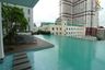 2 Bedroom Condo for sale in Villa Rachatewi, Thanon Phaya Thai, Bangkok near BTS Ari