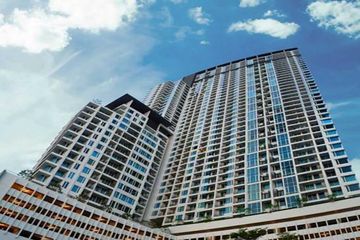 2 Bedroom Condo for sale in Villa Rachatewi, Thanon Phaya Thai, Bangkok near BTS Ari