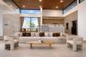 3 Bedroom Villa for sale in Wintery by Season Luxury Villas, Si Sunthon, Phuket