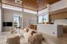 3 Bedroom Villa for sale in Wintery by Season Luxury Villas, Si Sunthon, Phuket