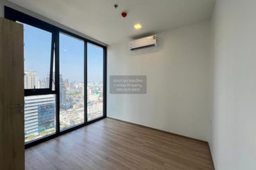 1 Bedroom Condo for sale in XT Phayathai, Thanon Phaya Thai, Bangkok near BTS Phaya Thai