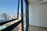 1 Bedroom Condo for sale in XT Phayathai, Thanon Phaya Thai, Bangkok near BTS Phaya Thai