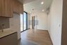 1 Bedroom Condo for sale in XT Phayathai, Thanon Phaya Thai, Bangkok near BTS Phaya Thai