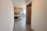 1 Bedroom Condo for sale in XT Phayathai, Thanon Phaya Thai, Bangkok near BTS Phaya Thai
