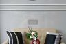 1 Bedroom Condo for sale in The Seed Sathorn-Taksin, Khlong Ton Sai, Bangkok near BTS Wongwian Yai