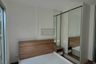 1 Bedroom Condo for sale in The Connexion, Bang Kraso, Nonthaburi near MRT Nonthaburi Civic Center