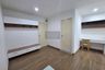 1 Bedroom Condo for sale in The Connexion, Bang Kraso, Nonthaburi near MRT Nonthaburi Civic Center