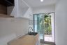1 Bedroom Condo for sale in The Connexion, Bang Kraso, Nonthaburi near MRT Nonthaburi Civic Center