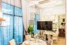 4 Bedroom Townhouse for sale in Lat Phrao, Bangkok