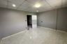4 Bedroom Townhouse for sale in Lat Phrao, Bangkok