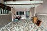 4 Bedroom Townhouse for sale in Lat Phrao, Bangkok