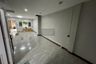 4 Bedroom Townhouse for sale in Lat Phrao, Bangkok