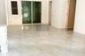 3 Bedroom Townhouse for sale in The Metro Sathorn, Bang Wa, Bangkok near MRT Phetkasem 48