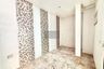 3 Bedroom Townhouse for sale in The Metro Sathorn, Bang Wa, Bangkok near MRT Phetkasem 48
