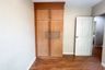 3 Bedroom Townhouse for sale in The Metro Sathorn, Bang Wa, Bangkok near MRT Phetkasem 48