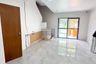 3 Bedroom Townhouse for sale in The Metro Sathorn, Bang Wa, Bangkok near MRT Phetkasem 48