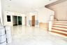 3 Bedroom Townhouse for sale in The Metro Sathorn, Bang Wa, Bangkok near MRT Phetkasem 48