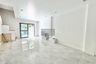 3 Bedroom Townhouse for sale in The Metro Sathorn, Bang Wa, Bangkok near MRT Phetkasem 48