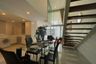 2 Bedroom Condo for sale in The Sanctuary Wong Amat, Na Kluea, Chonburi