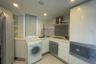 2 Bedroom Condo for sale in The Sanctuary Wong Amat, Na Kluea, Chonburi