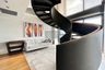 4 Bedroom Condo for sale in The Met, Thung Maha Mek, Bangkok near BTS Chong Nonsi