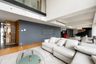 4 Bedroom Condo for sale in The Met, Thung Maha Mek, Bangkok near BTS Chong Nonsi