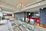 4 Bedroom Condo for sale in The Met, Thung Maha Mek, Bangkok near BTS Chong Nonsi