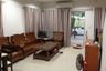 3 Bedroom Townhouse for sale in Vista Park Praram 2, Samae Dam, Bangkok