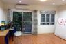 3 Bedroom Townhouse for sale in Vista Park Praram 2, Samae Dam, Bangkok