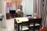 3 Bedroom Townhouse for sale in Vista Park Praram 2, Samae Dam, Bangkok