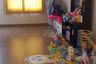 3 Bedroom Townhouse for sale in THEORY RAMA 2, Chom Thong, Bangkok