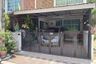 3 Bedroom Townhouse for sale in THEORY RAMA 2, Chom Thong, Bangkok