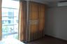3 Bedroom Townhouse for sale in THEORY RAMA 2, Chom Thong, Bangkok