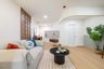 1 Bedroom Condo for sale in The Tropical Condominium, Suan Luang, Bangkok near BTS On Nut