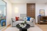 1 Bedroom Condo for sale in The Tropical Condominium, Suan Luang, Bangkok near BTS On Nut